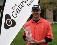 John-Championship Photo